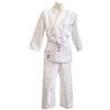 CSI JUDOGI CSI