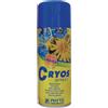 Phyto Performance GHIACCIO SPRAY 400 ML CON ARNICA