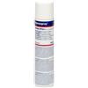 Sixtus TENSOSPRAY 300 ML ADESIVO PER BENDE