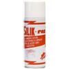 FAS Pendezza LUBRIFICANTE SPRAY PER ASTE