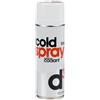 d3 Tape GHIACCIO SPRAY D3 TAPE 400ML