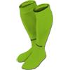 Joma CALZA CLASSIC II - VERDE FLUO