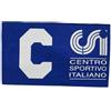 CSI FASCIA CAPITANO CSI SENIOR