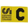 CSI FASCIA CAPITANO CSI JUNIOR