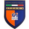 CSI SCUDETTO CSI TEAM