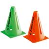 Sportika CONO FLEXI H 20 CM