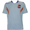 CSI MAGLIA PALLACANESTRO CSI