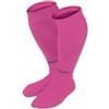 Joma CALZA CLASSIC II - FUCSIA