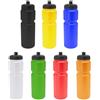 BORRACCIA SPORTIVA 840 ML