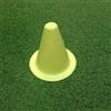 Barret CONO CALPESTABILE H.18 CM GIALLO