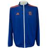 Adidas FELPA UFFICIALE CSI ADIDAS