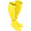 Joma CALZA CLASSIC II - GIALLO FLUO