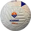CSI PALLONE OFFICIAL CSI ACADEMY N°4 290 GR