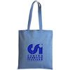 CSI SHOPPER CSI IN COTONE RICICLATO