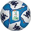 Kappa PALLONE SERIE B OFFICIAL KOMBAT N°5 - 2024/25