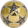 Adidas PALLONE UCL CLUB 2025/26 N°5