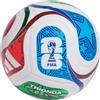 Adidas PALLONE FIFA WORLD CUP TRIONDA N°5