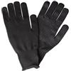 TRS Tech Revolution Sport GUANTI INVERNALI GRIP