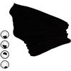 TRS Tech Revolution Sport FASCIA MULTIUSO - 2 PZ