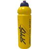 BORRACCIA SPAS 1 LITRO - GIALLO