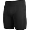 TRS Tech Revolution Sport SCALDAMUSCOLO BASIC