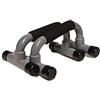 Barret COPPIA MANIGLIE PER FLESSIONI