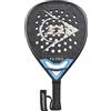 Dunlop RACCHETTA PADEL FX PRO