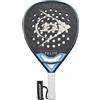 Dunlop RACCHETTA PADEL FX LITE
