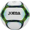 Joma PALLONE FUTSAL GRAFITY III