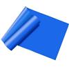 JK Fitness BANDA ELASTICA TPE - 0,65 MM