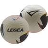 Legea PALLONE SUPERIOR N°3