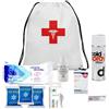BORSA MEDICA DA GITA