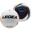 Legea PALLONE SUPERIOR ADVENTURE N°4