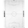 Barret FOGLIO TATTICO - 25 PZ