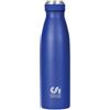 CSI BORRACCIA THERMO CSI 500 ML