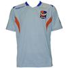 CSI MAGLIA UFFICIALE ARBITRO PALLACANESTRO CSI