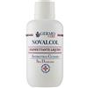 NOVALCOL DISINFETTANTE LIQUIDO