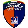 CSI SCUDETTO 3D CAMPIONE PROVINCIALE 2024/25
