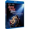 Song Sung Blue - Una Melodia D'Amore (Hugh Jackman) (2025) Blu Ray pre-order