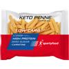 Sportyfood Keto Penne 50 Grammi