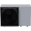 DAIKIN POMPA DI CALORE DAIKIN ALTHERMA 3 M EBLA09DV3 9 KW CON MODULO IDRONICO INVERTER R32 A++ MONOFASE