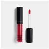 CLINICALFARMA Srl LOVREN R4 ROSSETTO LIQ CIL