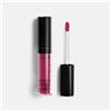 CLINICALFARMA Srl LOVREN R5 ROSSETTO LIQ MAGNOL