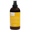 DERBE Srl HAIR MIST CAPELLI RICCI BOTAN