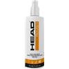 ROUGJ GROUP Srl Rougj - Head - Latte Spray Solare SPF 50+ Viso e Corpo 100 ml