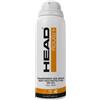 ROUGJ GROUP Srl Rougj - Head - Spray Solare Trasparente SPF 50+ Viso E Corpo 100 ml