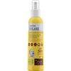 ARTSANA SpA FDR LATTE SOLARE BB 50+ 140ML