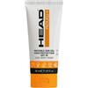 ROUGJ GROUP Srl Rougj - Head - Gel Solare Invisibile SPF 30 Viso, Corpo E Cuoio Capelluto 30 ml