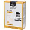 DIFA COOPER SpA Heliocare 360° Gel Cream SPF100+ Protezione Solare 50 ml + Jaluronic Cream 15 ml