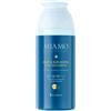 MEDSPA Srl Miamo - Heat & Sun Aging Body Serum Defense - Siero Solare SPF50 Corpo 100 ml